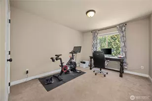 2067 Maiden Ln, Wenatchee, WA 98801 - Photo 25
