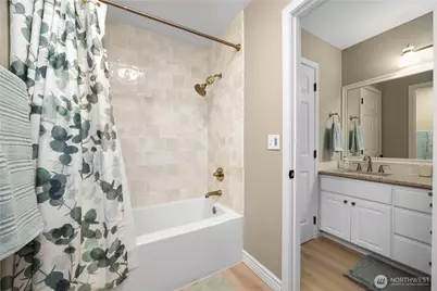 2067 Maiden Lane, Wenatchee, WA 98801 - Photo 27