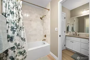 2067 Maiden Ln, Wenatchee, WA 98801 - Photo 27