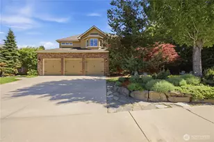 2067 Maiden Ln, Wenatchee, WA 98801 - Photo 1