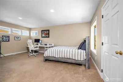 2067 Maiden Lane, Wenatchee, WA 98801 - Photo 29