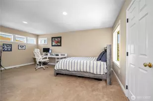 2067 Maiden Ln, Wenatchee, WA 98801 - Photo 29