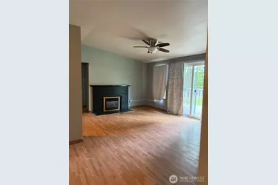 9804 S 252nd Street, Kent, WA 98030 - Photo 13