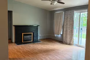 9804 S 252nd St, Kent, WA 98030 - Photo 13