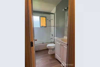 9804 S 252nd Street, Kent, WA 98030 - Photo 9