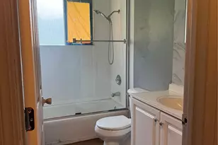 9804 S 252nd St, Kent, WA 98030 - Photo 9