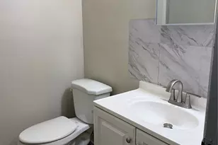 9804 S 252nd St, Kent, WA 98030 - Photo 7