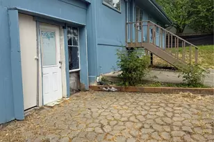 9804 S 252nd St, Kent, WA 98030 - Photo 5