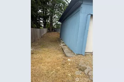 9804 S 252nd Street, Kent, WA 98030 - Photo 17