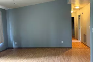 9804 S 252nd St, Kent, WA 98030 - Photo 15