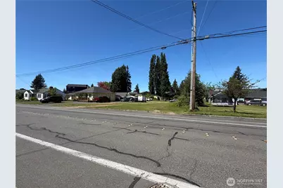 6506 Armar Rd Road, Marysville, WA 98270 - Photo 7