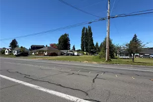 6506 Armar Rd Rd, Marysville, WA 98270 - Photo 7