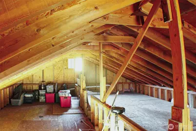 131 SE 3rd Street, Milton-Freewater, OR 97862 - Photo 13