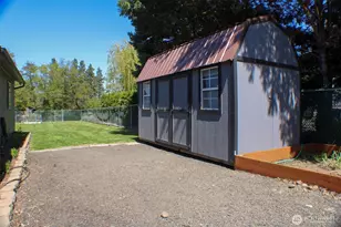 131 SE 3rd Ave, Milton-Freewater, OR 97862 - Photo 11