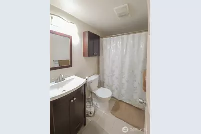 131 SE 3rd Street, Milton-Freewater, OR 97862 - Photo 7