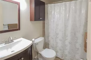 131 SE 3rd Ave, Milton-Freewater, OR 97862 - Photo 7