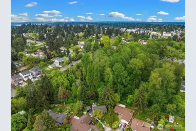 84 Xx S 140th Street, Burien, WA 98168 - Photo 9