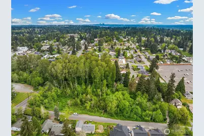 84 Xx S 140th Street, Burien, WA 98168 - Photo 7
