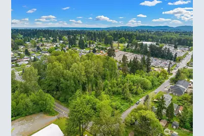 84 Xx S 140th Street, Burien, WA 98168 - Photo 11