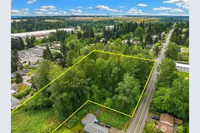 84 Xx S 140th Street, Burien, WA 98168 - Photo 5