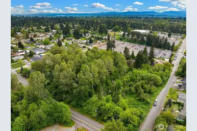 84 Xx S 140th Street, Burien, WA 98168 - Photo 1