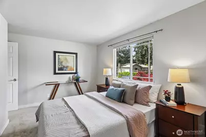 4735 SW 312th Place, Federal Way, WA 98023 - Photo 17