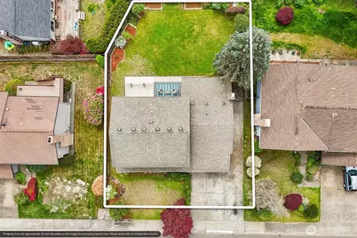 4735 SW 312th Place, Federal Way, WA 98023 - Photo 31