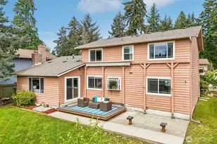4735 SW 312th Pl, Federal Way, WA 98023 - Photo 25