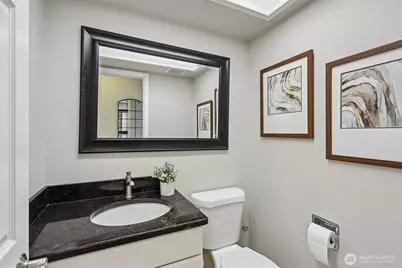 4735 SW 312th Place, Federal Way, WA 98023 - Photo 13