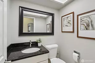 4735 SW 312th Pl, Federal Way, WA 98023 - Photo 13