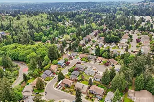 4735 SW 312th Pl, Federal Way, WA 98023 - Photo 29