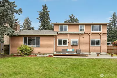 4735 SW 312th Place, Federal Way, WA 98023 - Photo 23