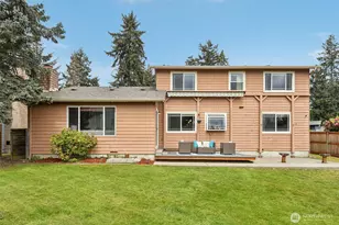 4735 SW 312th Pl, Federal Way, WA 98023 - Photo 23