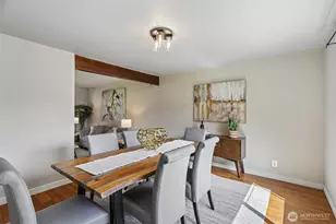 4735 SW 312th Pl, Federal Way, WA 98023 - Photo 5