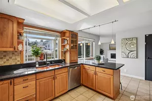 4735 SW 312th Pl, Federal Way, WA 98023 - Photo 9