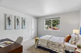 4735 SW 312th Pl, Federal Way, WA 98023 - Photo 15
