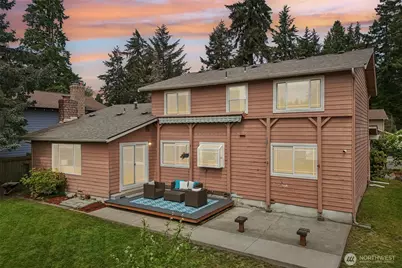 4735 SW 312th Place, Federal Way, WA 98023 - Photo 33