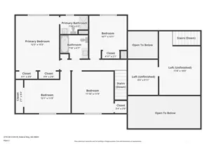 4735 SW 312th Pl, Federal Way, WA 98023 - Photo 35
