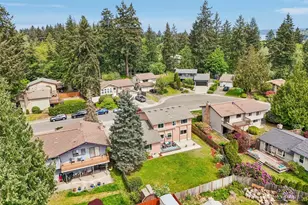 4735 SW 312th Pl, Federal Way, WA 98023 - Photo 27