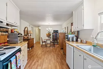 16300 State Highway 305 NE #45, Poulsbo, WA 98370 - Photo 7