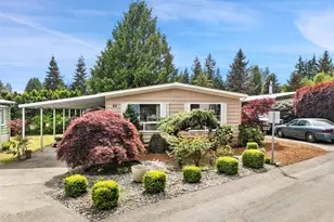 16300 State Hwy 305 NE, Poulsbo, WA 98370 - Photo 17