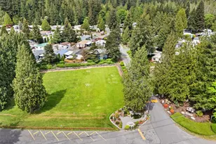 16300 State Hwy 305 NE, Poulsbo, WA 98370 - Photo 19