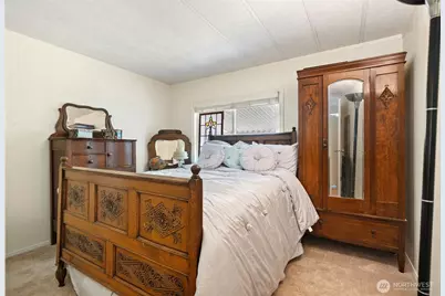 16300 State Highway 305 NE #45, Poulsbo, WA 98370 - Photo 11