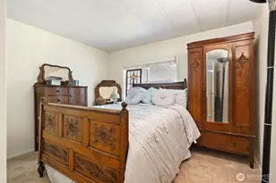 16300 State Hwy 305 NE, Poulsbo, WA 98370 - Photo 11