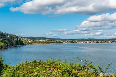 3224 SW Scenic Heights Street, Oak Harbor, WA 98277 - Photo 5