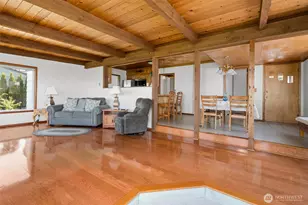 3224 SW Scenic Heights St, Oak Harbor, WA 98277 - Photo 23