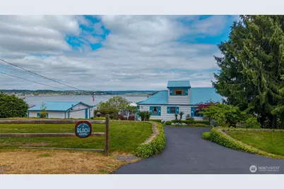 3224 SW Scenic Heights Street, Oak Harbor, WA 98277 - Photo 1
