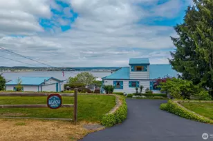 3224 SW Scenic Heights St, Oak Harbor, WA 98277 - Photo 1