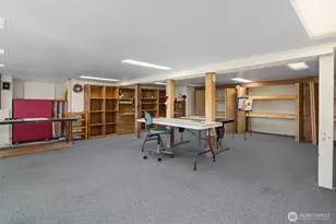 3224 SW Scenic Heights St, Oak Harbor, WA 98277 - Photo 31