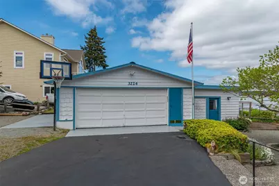 3224 SW Scenic Heights Street, Oak Harbor, WA 98277 - Photo 33